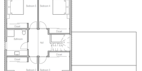 modern farmhouses 11 house plan ch278.png