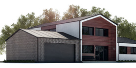 modern house plans 03 house plan ch282.jpg