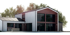 modern house plans 04 house plan ch282.jpg