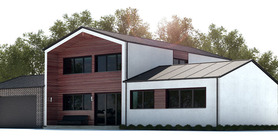 modern house plans 05 house plan ch282.jpg