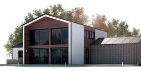 modern house plans 06 house plan ch282.jpg