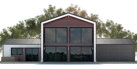 modern house plans 07 house plan ch282.jpg