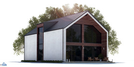 small house plans 001 house plan ch275.jpg