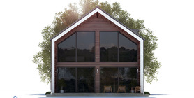 small house plans 03 house plan ch275.jpg