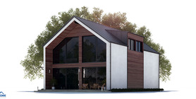 small house plans 04 house plan ch275.jpg