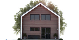 small house plans 05 house plan ch275.jpg