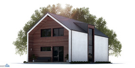 small house plans 06 house plan ch275.jpg