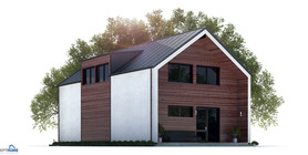 small house plans 07 house plan ch275.jpg
