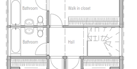 small house plans 11 house plan ch275.png