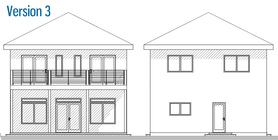 small house plans 23 HOUSE PLAN CH275 V3.jpg