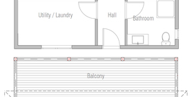 small house plans 25 CH275 V3.jpg