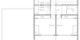 small house plans 40 HOUSE PLAN CH275 V4.jpg
