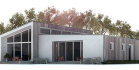small house plans 03 house plan ch281.jpg