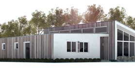 small house plans 04 house plan ch281.jpg