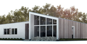 small house plans 05 house plan ch281.jpg