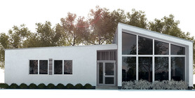 small house plans 06 house plan ch281.jpg
