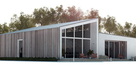 small house plans 07 house plan ch281.jpg