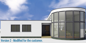 small house plans 15 house plan ch281.jpg