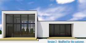 small house plans 16 home plan ch281.jpg