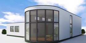 small house plans 16 house design ch281.jpg