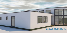 small house plans 16 house plan ch281.jpg