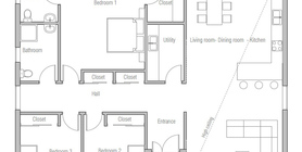 image 18 home plan ch281.jpg