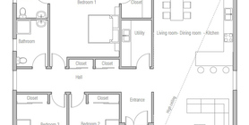 small house plans 18 home plan ch281.jpg