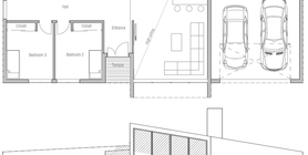 small house plans 42 CH281 v3 web.jpg