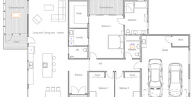 small house plans 50 CH281 V4.jpg