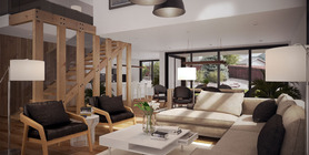 modern house plans 002 house plan ch264.jpg
