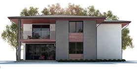 modern house plans 03 house plan ch264.jpg