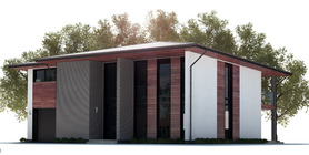 modern house plans 04 house plan ch264.jpg