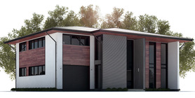 modern house plans 05 house plan ch264.jpg