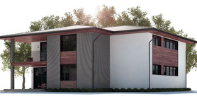 modern house plans 07 house plan ch264.jpg