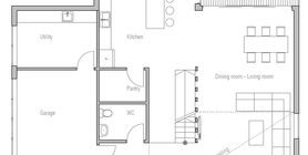 image 10 house plan ch264.png