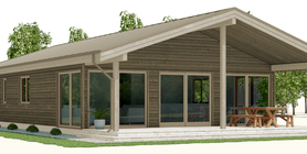 affordable house plans 001 house plan CH624.jpg