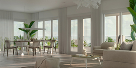 affordable house plans 002 house plan CH624.jpg