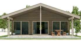 affordable house plans 03 house plan CH624.jpg