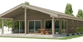 affordable house plans 04 house plan CH624.jpg