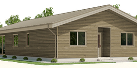 affordable house plans 05 house plan CH624.jpg