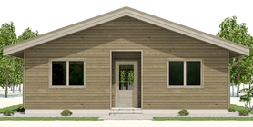 affordable house plans 06 house plan CH624.jpg