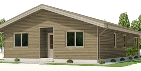 affordable house plans 07 house plan CH624.jpg
