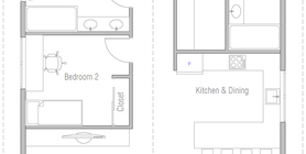 affordable house plans 10 house plan CH624.jpg