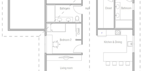 affordable house plans 20 HOUSE PLAN CH624 V2.jpg