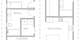 affordable house plans 22 HOUSE PLAN CH624 V3.jpg