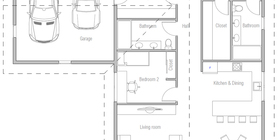 affordable house plans 24 HOUSE PLAN CH624 V4.jpg