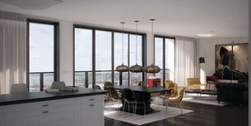 modern house plans 002 home plan ch273.jpg