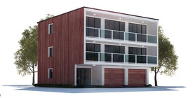 modern house plans 03 house plan ch273.jpg
