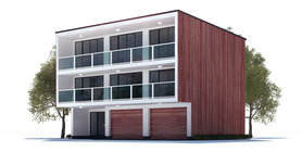 modern house plans 04 house plan ch273.jpg