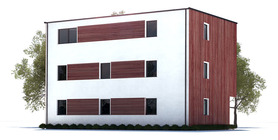 modern house plans 05 house plan ch273.jpg